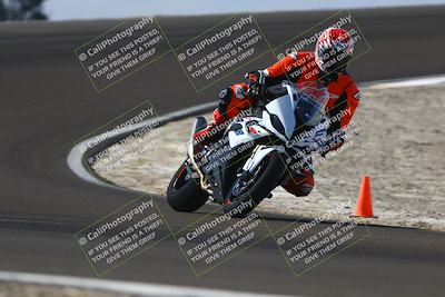 media/Nov-02-2025-Lets Ride (Sun) [[f7a3caa734]]/A Group/12pm (Turn 2 Outside)/